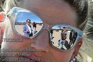 Details Kategorie: Fehraltorf 02.04.2018